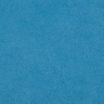 0967 Miami Mer